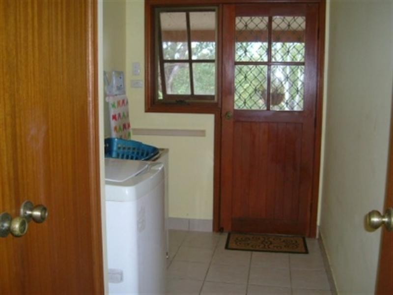 158 Barrenjoey Drive, Ormeau Hills QLD 4208