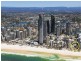 52a The Esplanade, Surfers Paradise QLD 4217