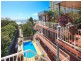 52a The Esplanade, Surfers Paradise QLD 4217