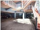 52a The Esplanade, Surfers Paradise QLD 4217