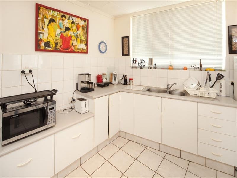 52a The Esplanade, Surfers Paradise QLD 4217