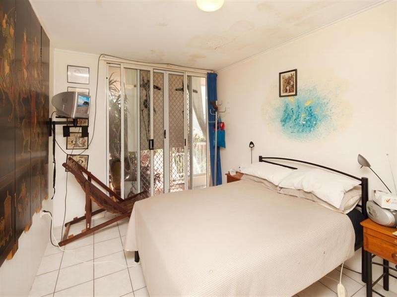 52a The Esplanade, Surfers Paradise QLD 4217