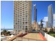 52a The Esplanade, Surfers Paradise QLD 4217