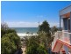 52a The Esplanade, Surfers Paradise QLD 4217