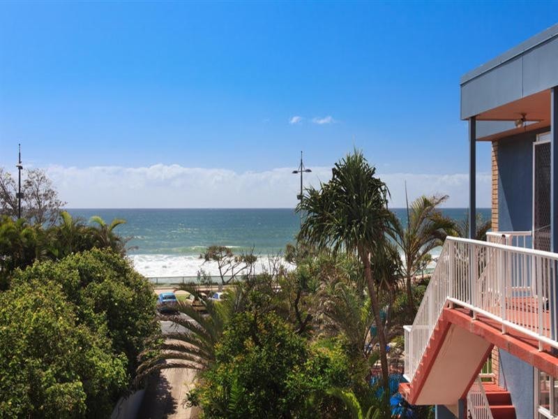 52a The Esplanade, Surfers Paradise QLD 4217