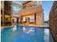 50 Knightsbridge Parade West, Sovereign Islands QLD 4216