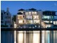 50 Knightsbridge Parade West, Sovereign Islands QLD 4216