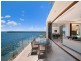 50 Knightsbridge Parade West, Sovereign Islands QLD 4216
