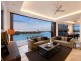 50 Knightsbridge Parade West, Sovereign Islands QLD 4216