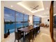 50 Knightsbridge Parade West, Sovereign Islands QLD 4216