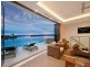 50 Knightsbridge Parade West, Sovereign Islands QLD 4216