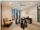 50 Knightsbridge Parade West, Sovereign Islands QLD 4216