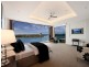50 Knightsbridge Parade West, Sovereign Islands QLD 4216