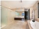 50 Knightsbridge Parade West, Sovereign Islands QLD 4216