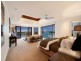 50 Knightsbridge Parade West, Sovereign Islands QLD 4216