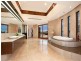 50 Knightsbridge Parade West, Sovereign Islands QLD 4216