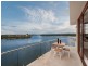 50 Knightsbridge Parade West, Sovereign Islands QLD 4216