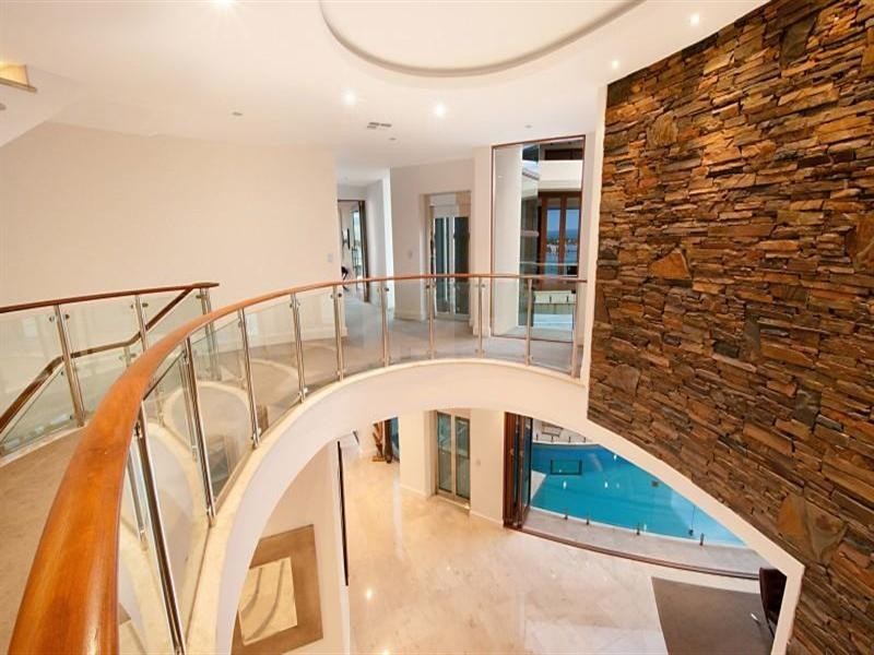 50 Knightsbridge Parade West, Sovereign Islands QLD 4216