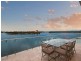50 Knightsbridge Parade West, Sovereign Islands QLD 4216