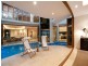 50 Knightsbridge Parade West, Sovereign Islands QLD 4216