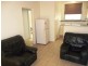 2/14 Paradise Island, Surfers Paradise QLD 4217