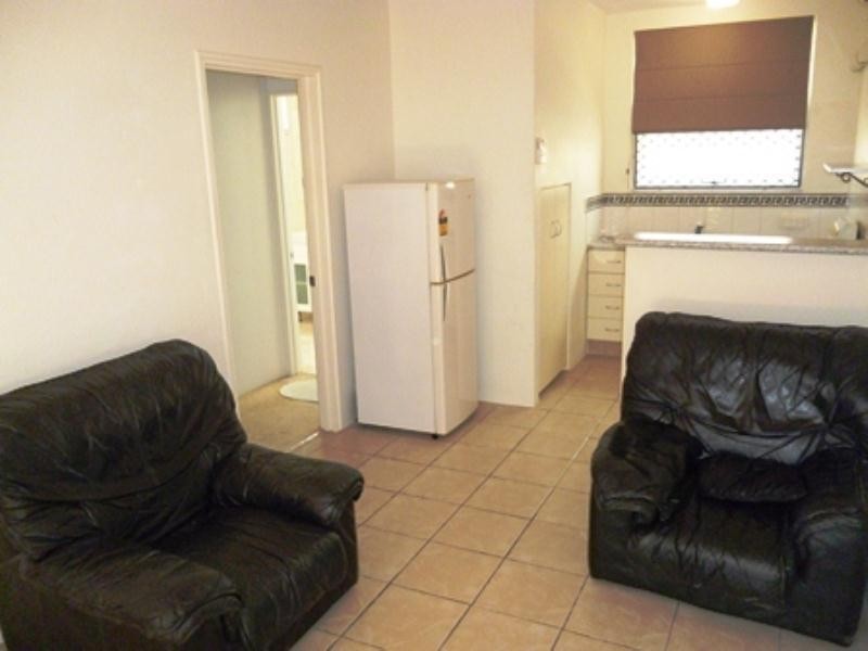 2/14 Paradise Island, Surfers Paradise QLD 4217