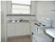 2/14 Paradise Island, Surfers Paradise QLD 4217