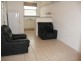 2/14 Paradise Island, Surfers Paradise QLD 4217