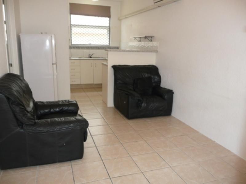 2/14 Paradise Island, Surfers Paradise QLD 4217
