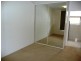 2/14 Paradise Island, Surfers Paradise QLD 4217