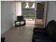 2/14 Paradise Island, Surfers Paradise QLD 4217