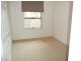 2/14 Paradise Island, Surfers Paradise QLD 4217