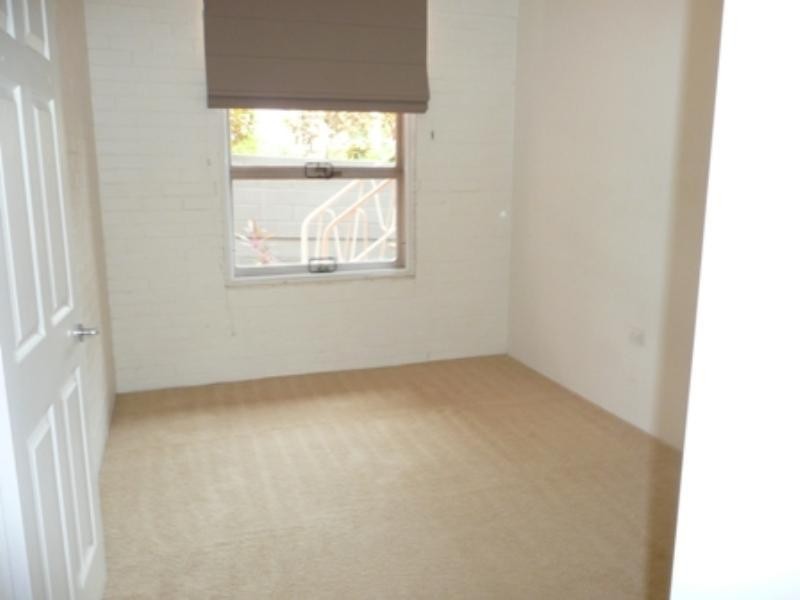 2/14 Paradise Island, Surfers Paradise QLD 4217