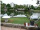 2/14 Paradise Island, Surfers Paradise QLD 4217