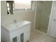 2/14 Paradise Island, Surfers Paradise QLD 4217