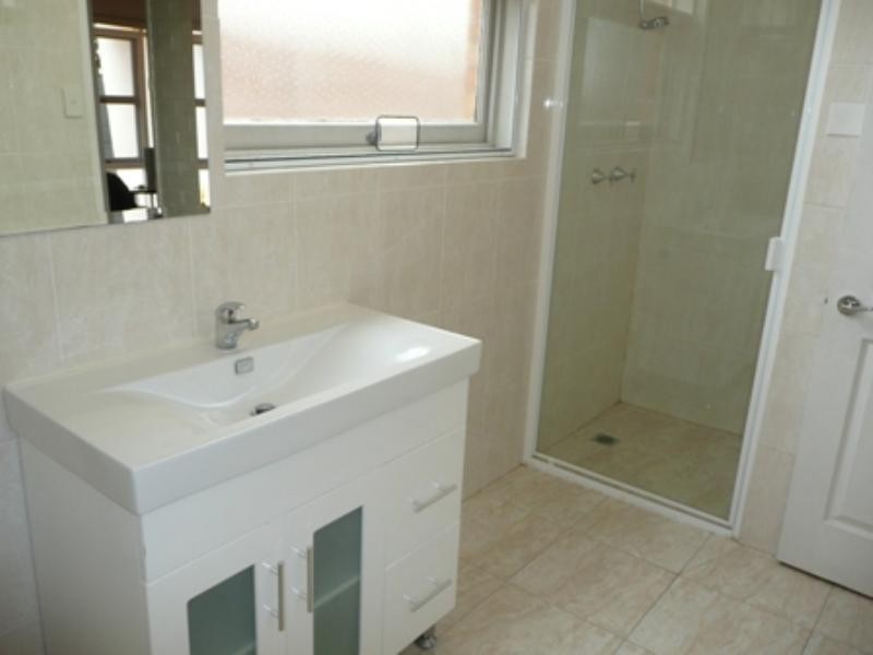 2/14 Paradise Island, Surfers Paradise QLD 4217