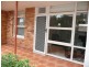 2/14 Paradise Island, Surfers Paradise QLD 4217