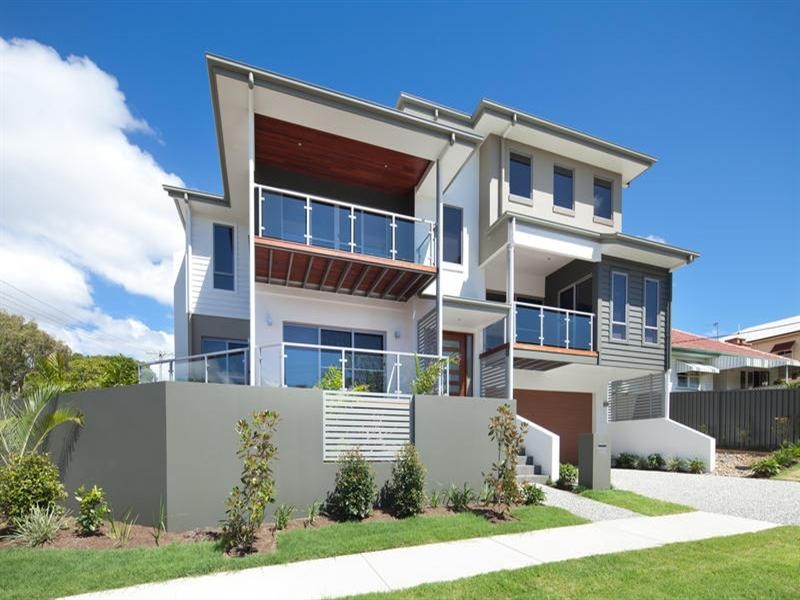 11 Kate Street, Southport QLD 4215