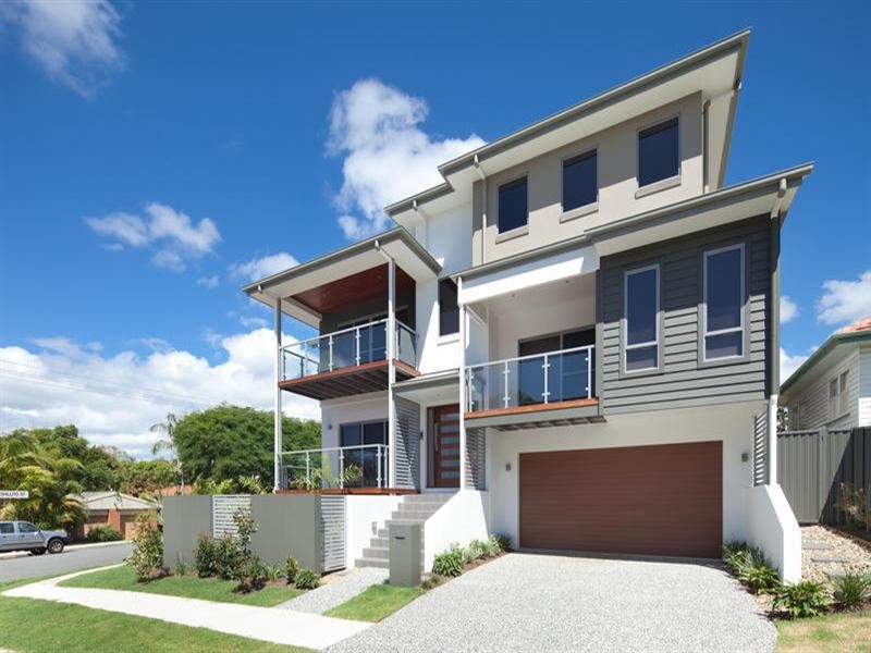 11 Kate Street, Southport QLD 4215