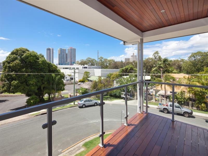 11 Kate Street, Southport QLD 4215