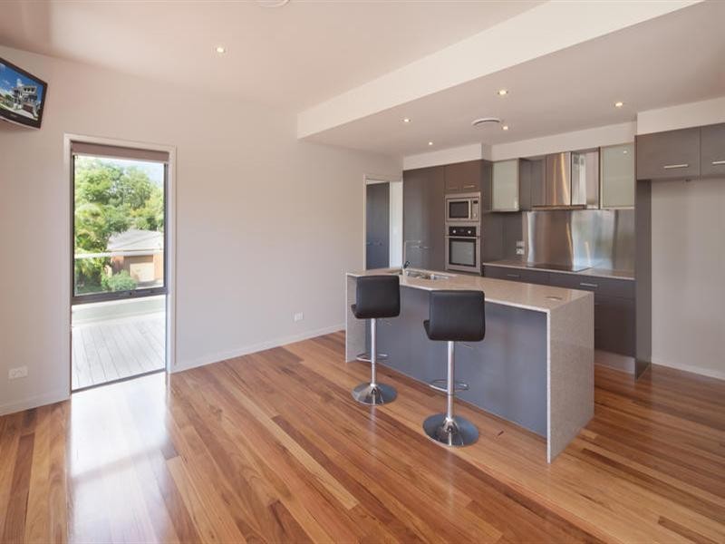 11 Kate Street, Southport QLD 4215