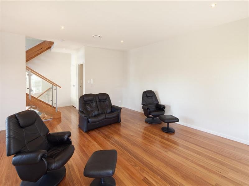 11 Kate Street, Southport QLD 4215