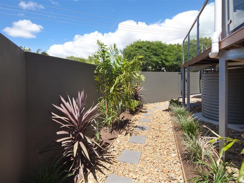 11 Kate Street, Southport QLD 4215