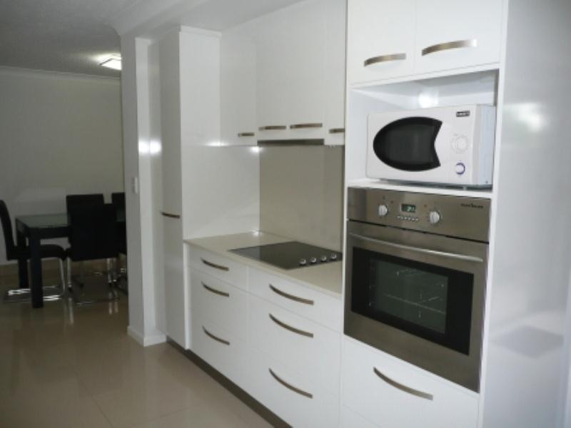 2-6 Aubrey Street, Surfers Paradise QLD 4217