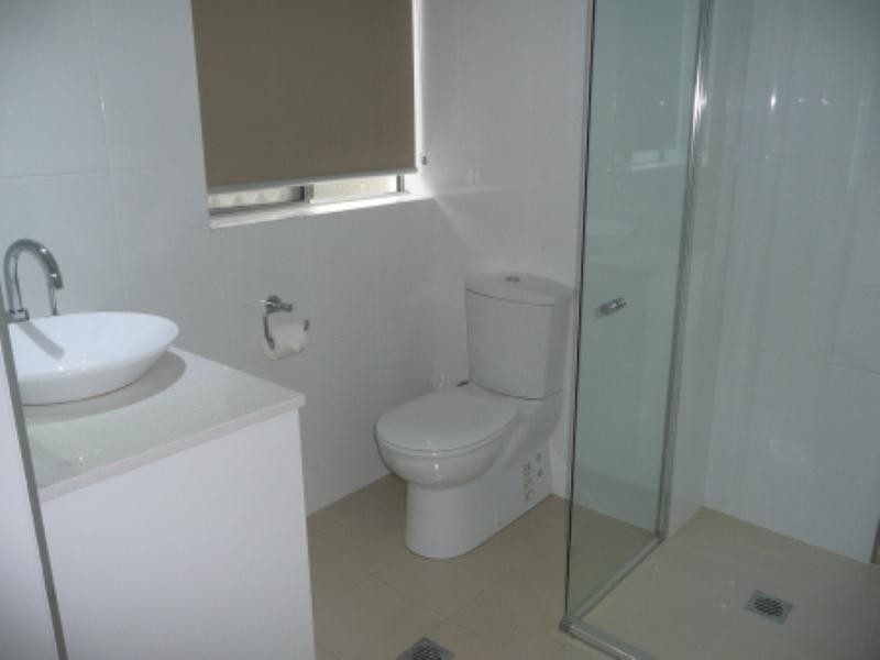 2-6 Aubrey Street, Surfers Paradise QLD 4217