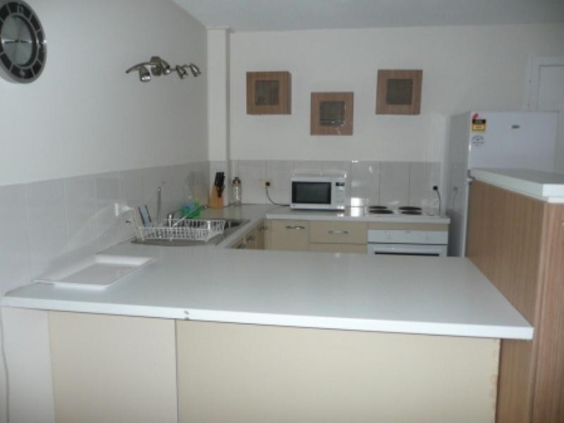 14/45 Watson Esplanade, Surfers Paradise QLD 4217