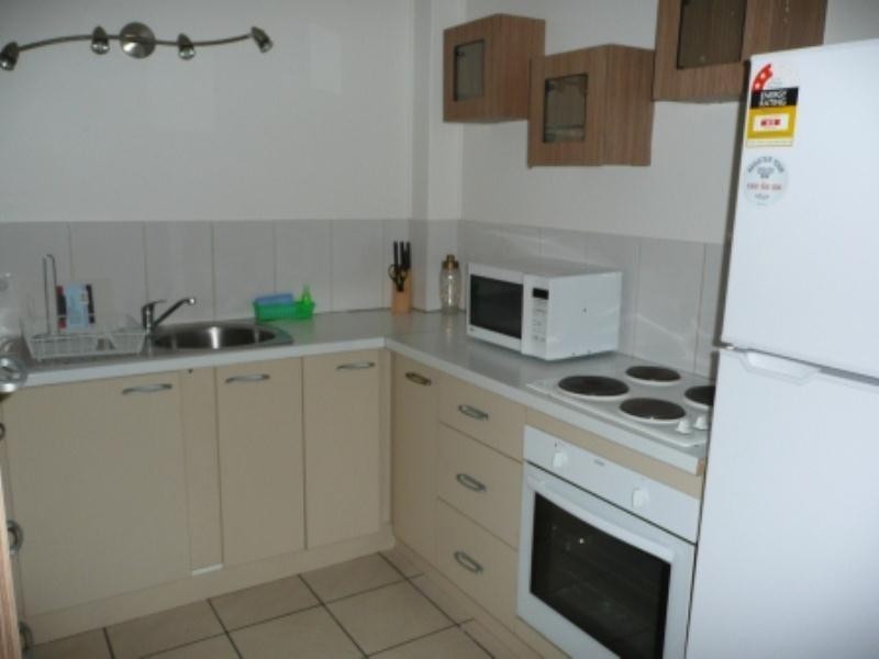 14/45 Watson Esplanade, Surfers Paradise QLD 4217