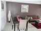 14/45 Watson Esplanade, Surfers Paradise QLD 4217