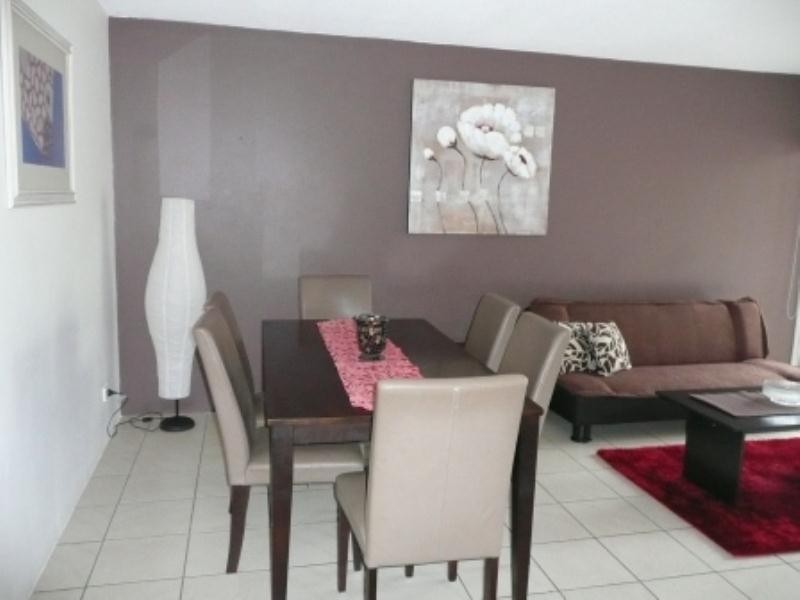 14/45 Watson Esplanade, Surfers Paradise QLD 4217