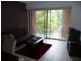 14/45 Watson Esplanade, Surfers Paradise QLD 4217